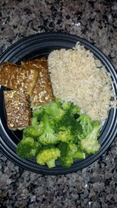 IMG_20140225_214017_759