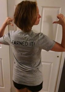 10517564_10100467668061602_8068412507458098767_n