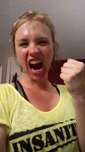 11393145_10100667633125012_944292186312460571_n