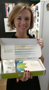 11755704_10100697946476812_7623139123019140691_n