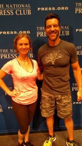 11951868_10100724320118822_1556429719033777007_n