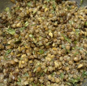 13240720_10100869396674242_8640322551410205197_n