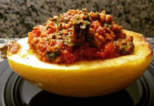 18156803_10101160752589652_6675023413390214966_o