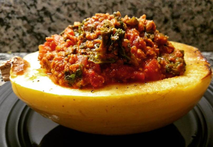 18156803_10101160752589652_6675023413390214966_o