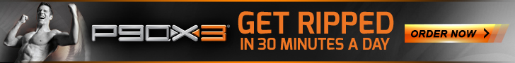 2267_P90X3_COO_banner_728x90_
