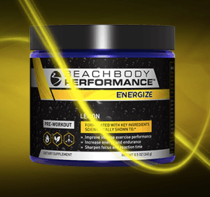 Beachbody-performance-energize