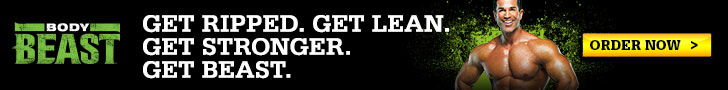 BodyBeast_COO_728x90