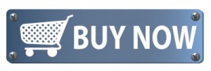 buy-now