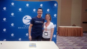 IMG_20140621_154219_966