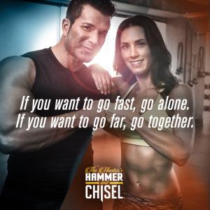 12309569_911401438941274_750060246370433594_o