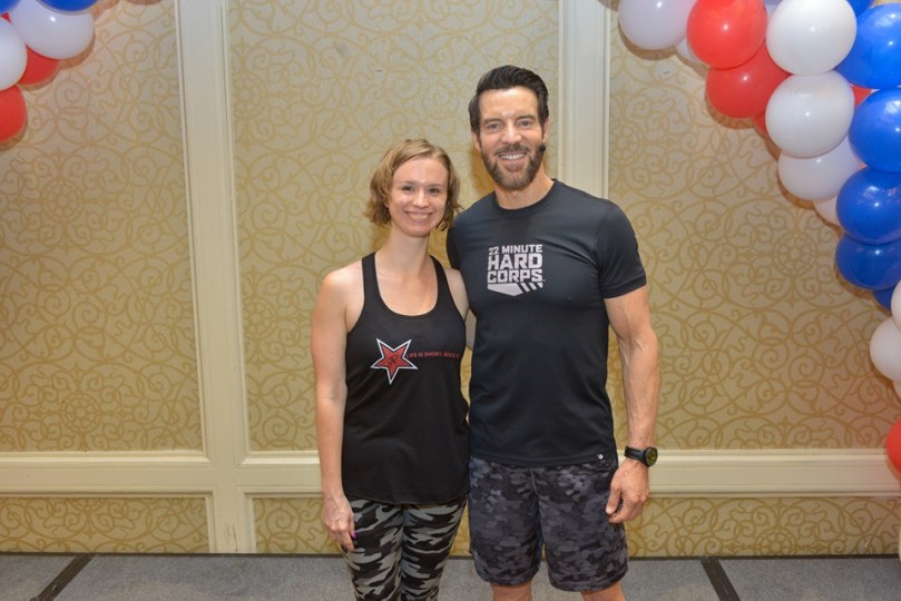 944894_10100839229020462_8852617529754170962_n