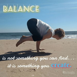 10350625_10100750202600122_5283016008515588175_n