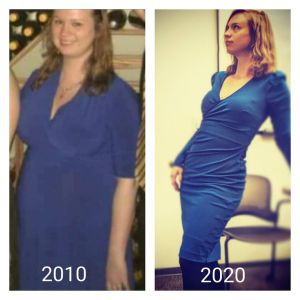 89774092_10102011688781702_2824673473727561728_o